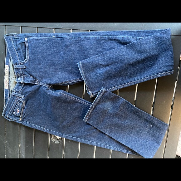 Hollister jeans - Picture 2 of 6